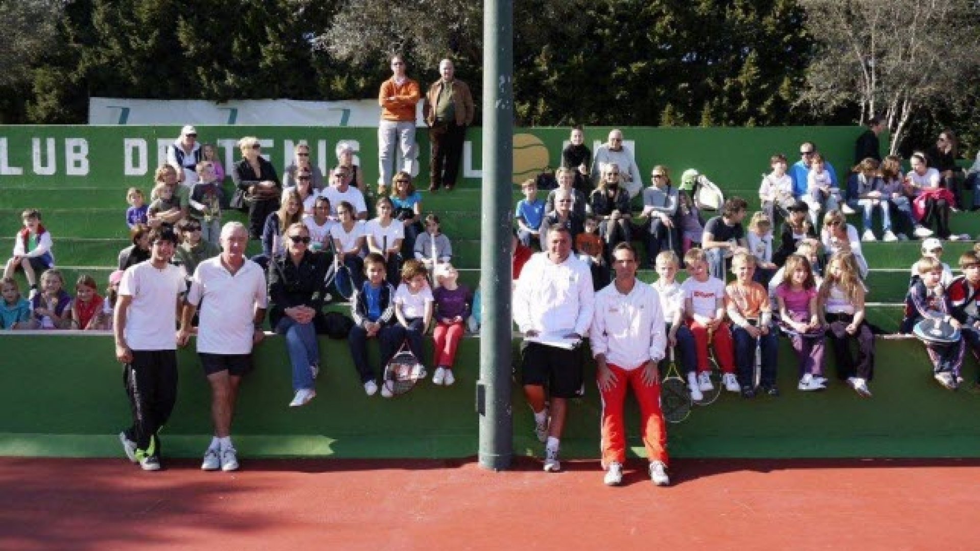 tennis tournament, torneo de tenis, torneo de niños, tennis , torneo estepona, torneo marbella,